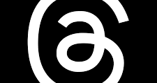 تطبيق Thread